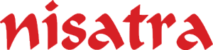 Soporte Nisatra